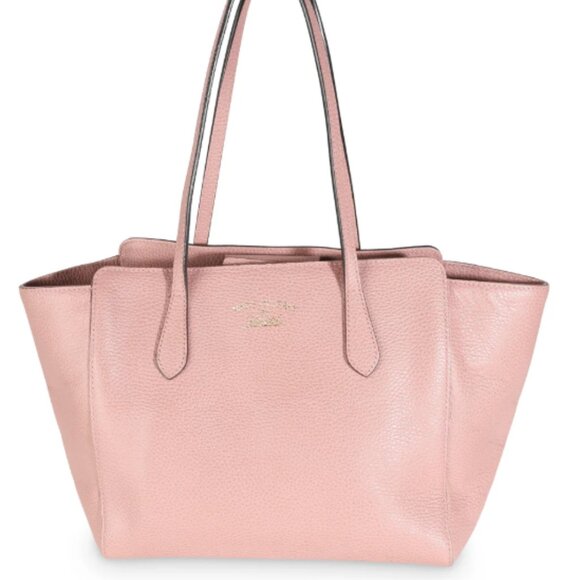 Mystery Gucci Game! - Picture 8 of 16